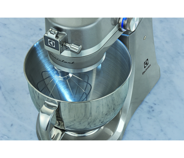 ELECTROLUX Robot planetarny EKM4600 - 1450823 - zdjęcie 4
